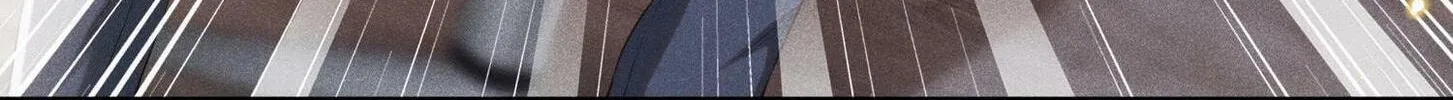 Living Life Over (Colored) Chapter 1 page 34 - 
