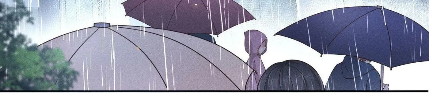 Living Life Over (Colored) Chapter 1 page 5 - 