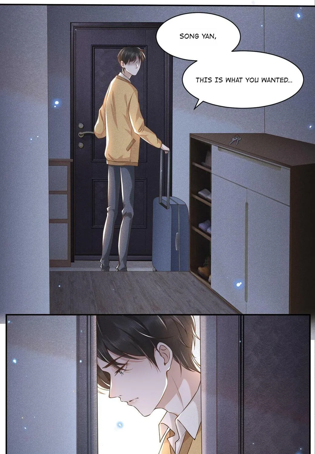 Living Life Over (Colored) Chapter 1 page 69 - 