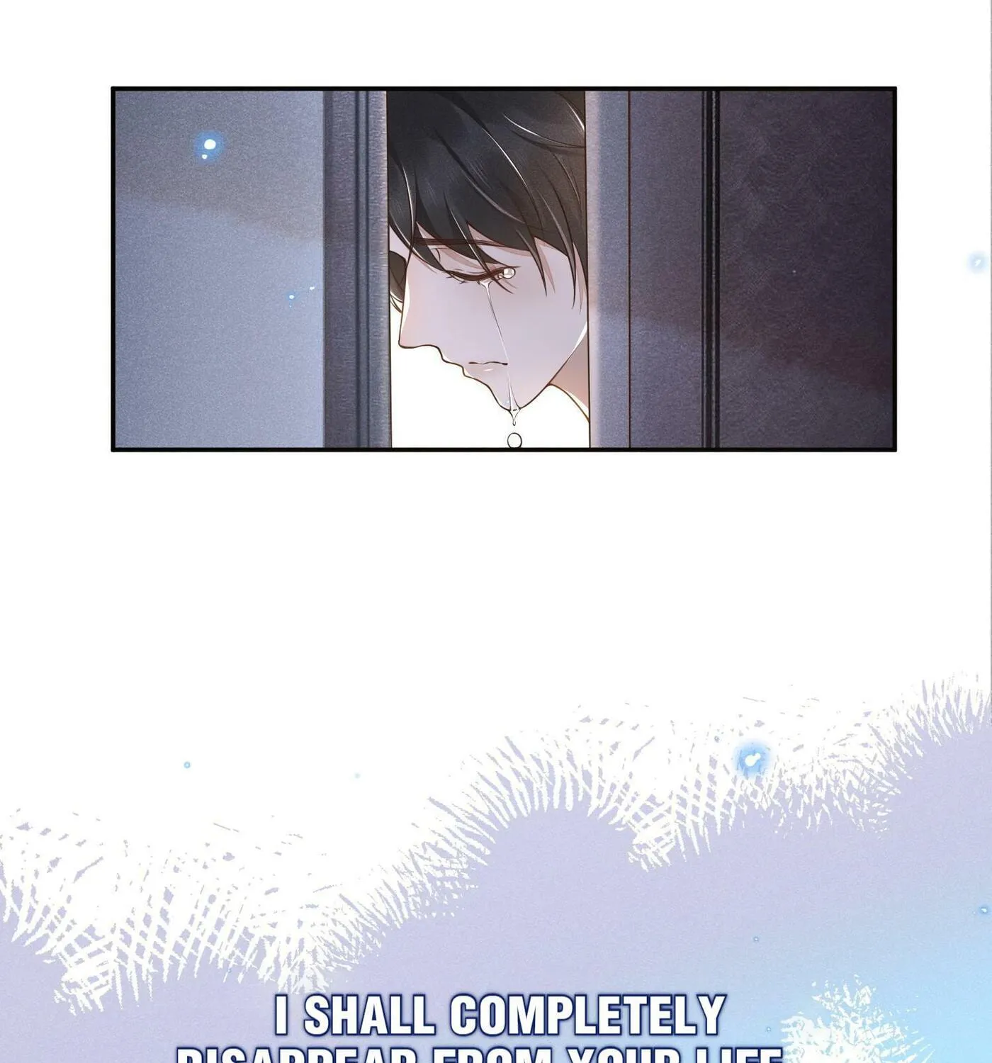 Living Life Over (Colored) Chapter 1 page 71 - 