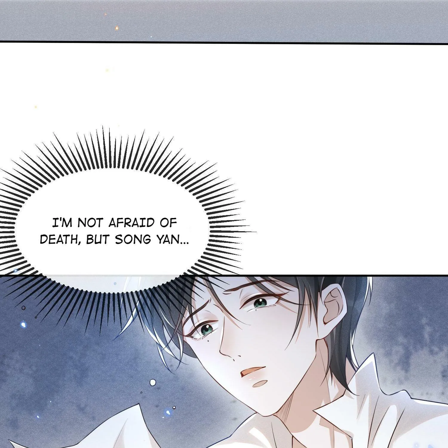 Living Life Over (Colored) Chapter 1 page 10 - 