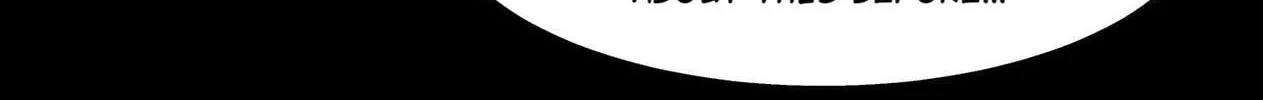 Living Life Over (Colored) Chapter 10 page 34 - 
