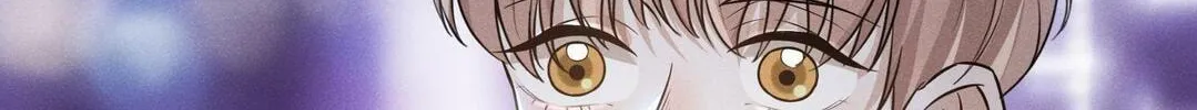 Living Life Over (Colored) Chapter 10 page 38 - 