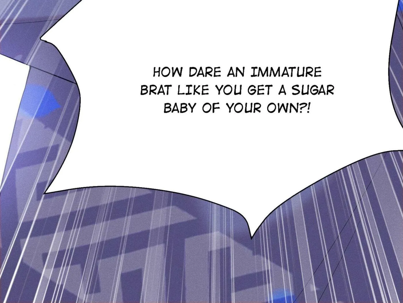 Living Life Over (Colored) Chapter 11 page 26 - 