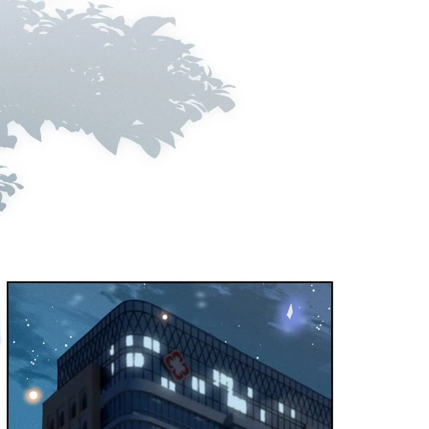 Living Life Over (Colored) Chapter 11 page 46 - 