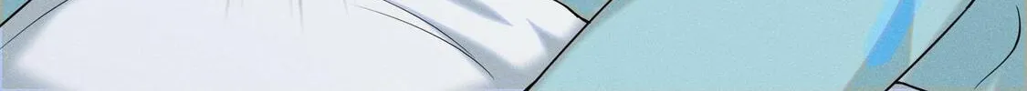 Living Life Over (Colored) Chapter 11 page 69 - 