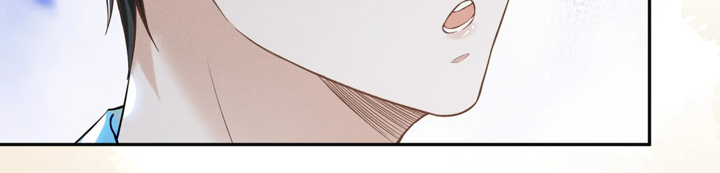 Living Life Over (Colored) Chapter 11 page 85 - 