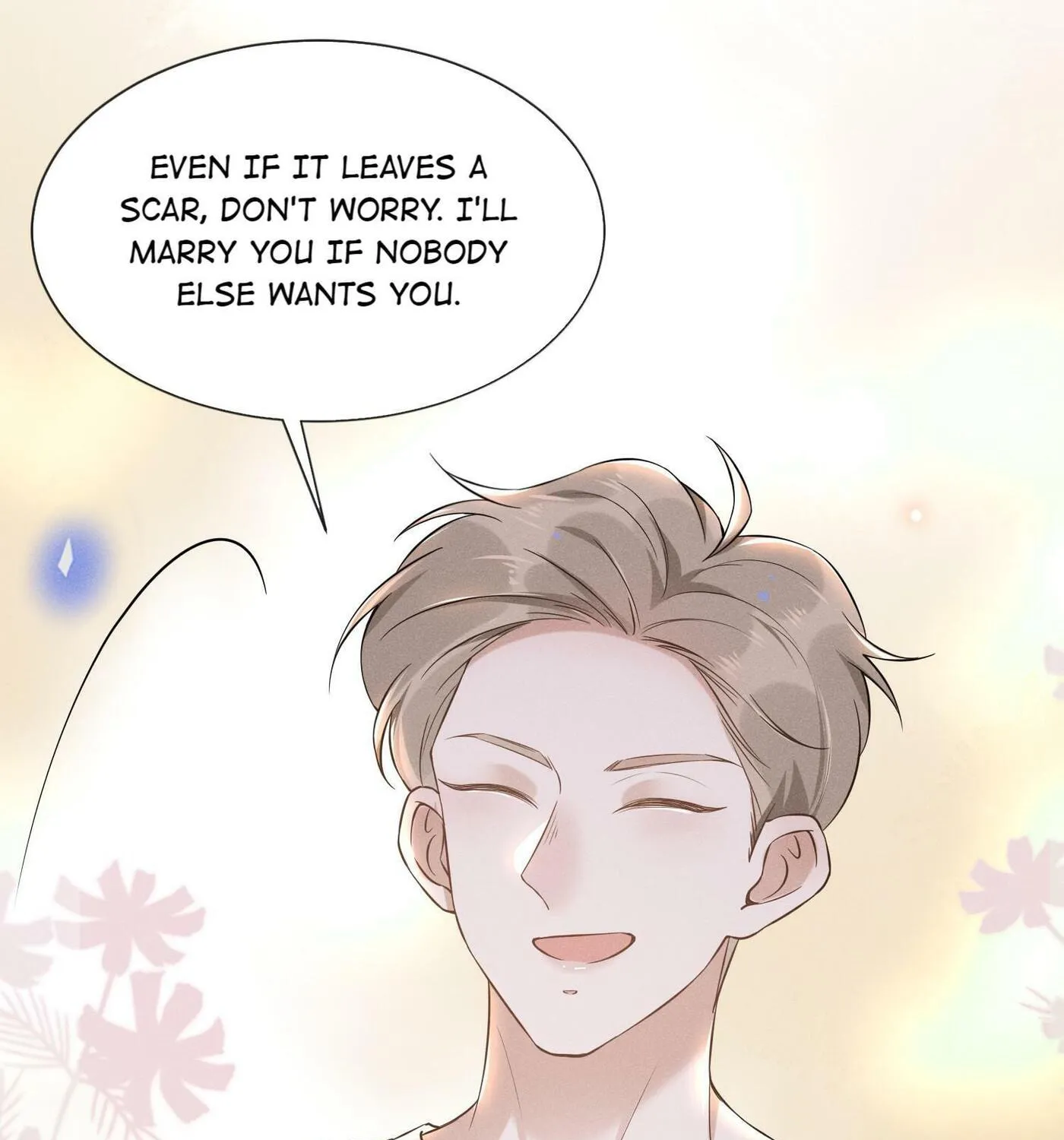 Living Life Over (Colored) Chapter 11 page 86 - 
