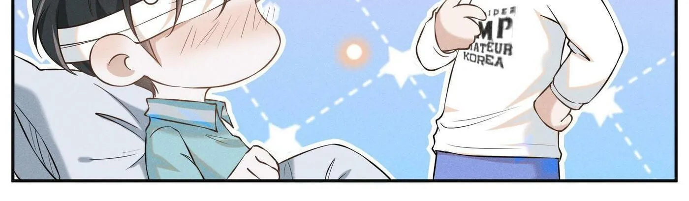 Living Life Over (Colored) Chapter 11 page 88 - 