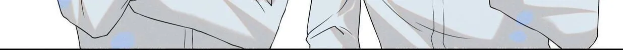 Living Life Over (Colored) Chapter 11 page 10 - 