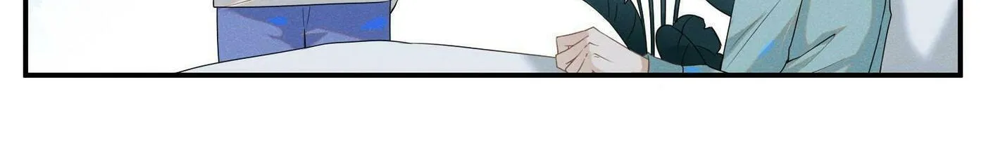 Living Life Over (Colored) Chapter 12 page 14 - 