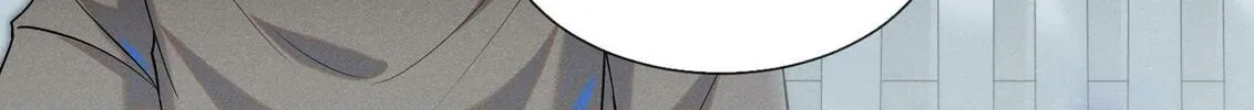 Living Life Over (Colored) Chapter 12 page 18 - 