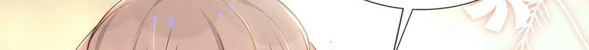 Living Life Over (Colored) Chapter 12 page 31 - 