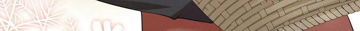 Living Life Over (Colored) Chapter 12 page 33 - 