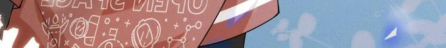 Living Life Over (Colored) Chapter 12 page 39 - 