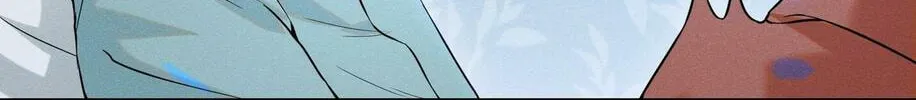 Living Life Over (Colored) Chapter 12 page 41 - 
