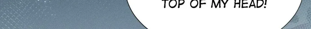 Living Life Over (Colored) Chapter 12 page 6 - 
