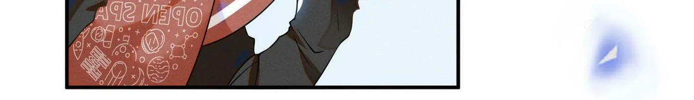 Living Life Over (Colored) Chapter 12 page 62 - 