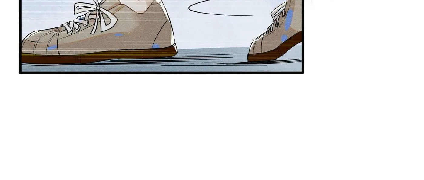 Living Life Over (Colored) Chapter 12 page 69 - 