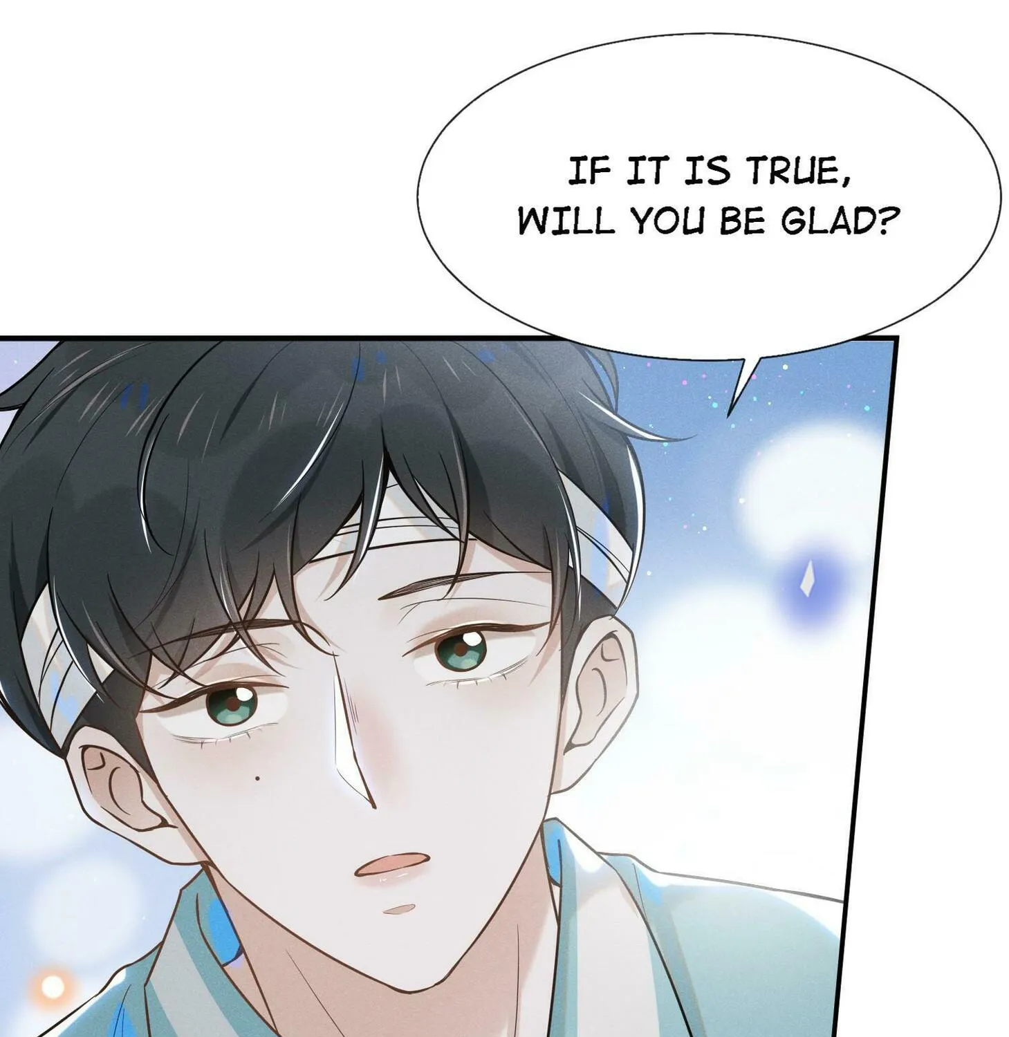 Living Life Over (Colored) Chapter 12 page 75 - 