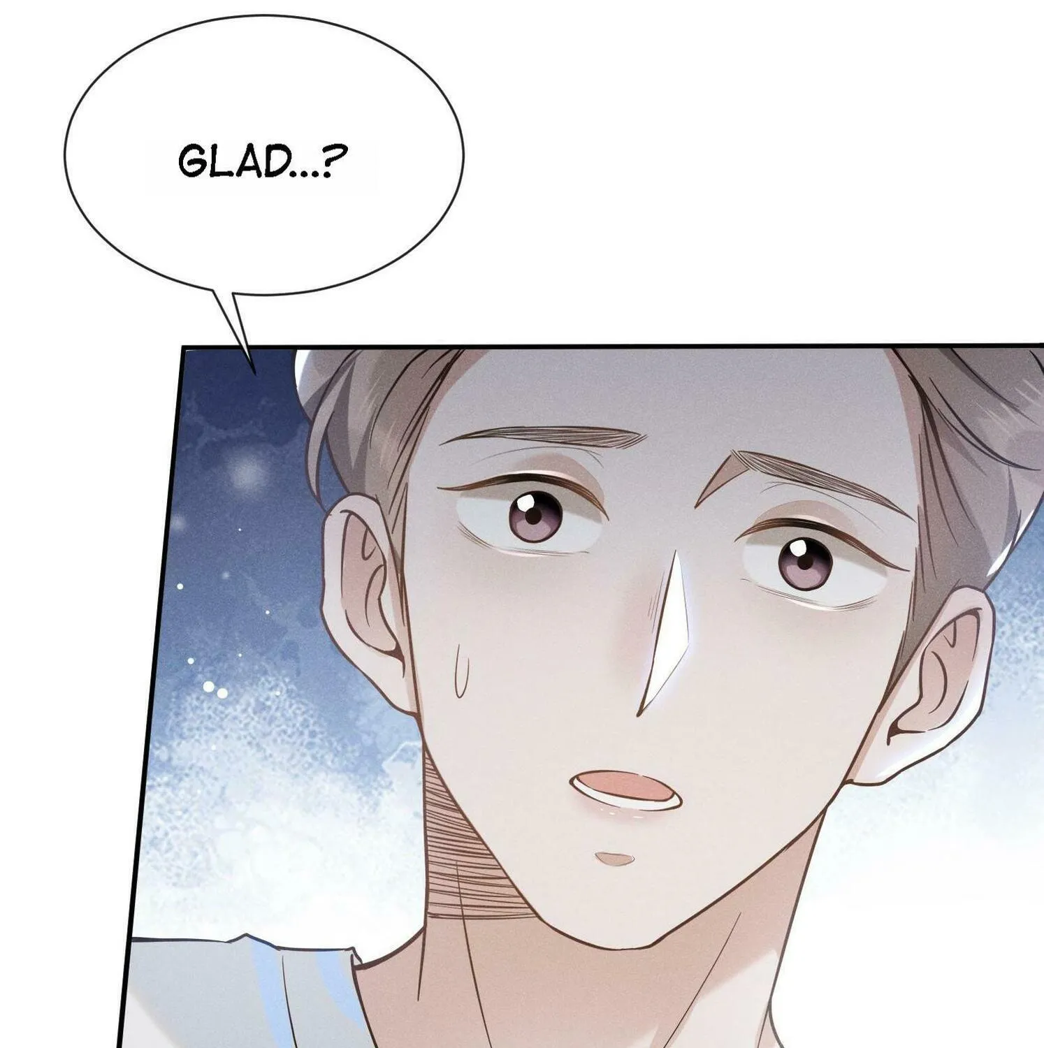 Living Life Over (Colored) Chapter 12 page 77 - 