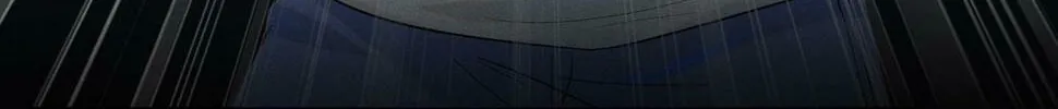 Living Life Over (Colored) Chapter 12 page 84 - 