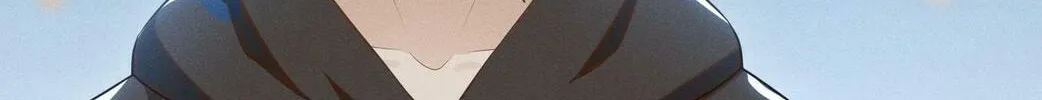 Living Life Over (Colored) Chapter 13 page 14 - 