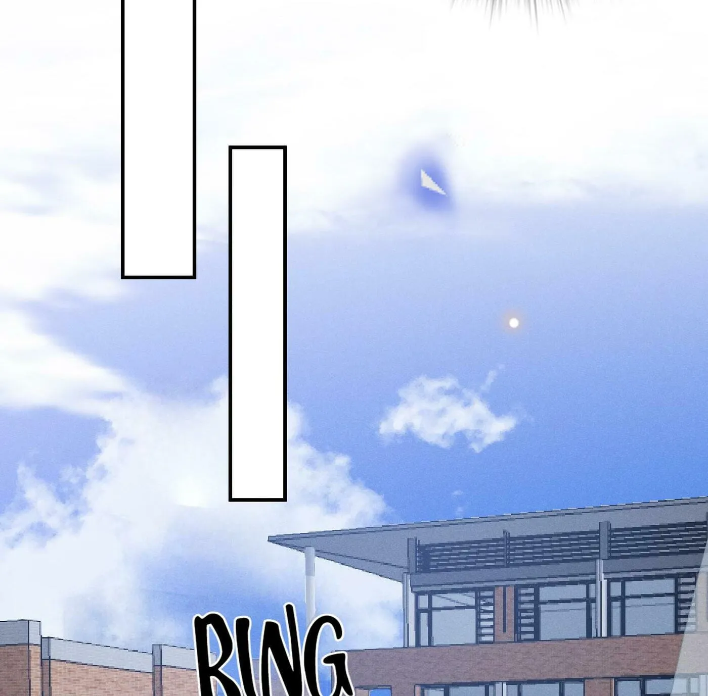 Living Life Over (Colored) Chapter 13 page 21 - 
