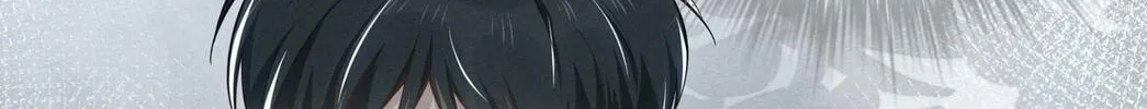 Living Life Over (Colored) Chapter 13 page 53 - 