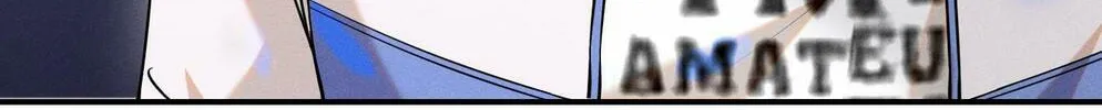 Living Life Over (Colored) Chapter 13 page 61 - 