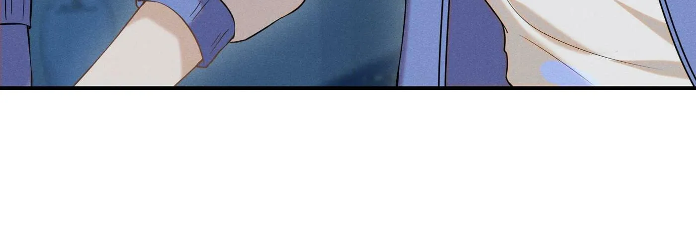Living Life Over (Colored) Chapter 13 page 74 - 