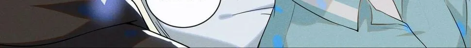 Living Life Over (Colored) Chapter 13 page 10 - 