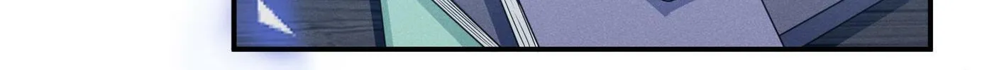 Living Life Over (Colored) Chapter 14 page 20 - 