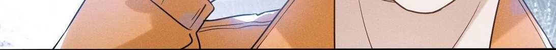 Living Life Over (Colored) Chapter 14 page 32 - 