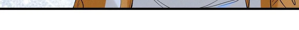 Living Life Over (Colored) Chapter 14 page 34 - 