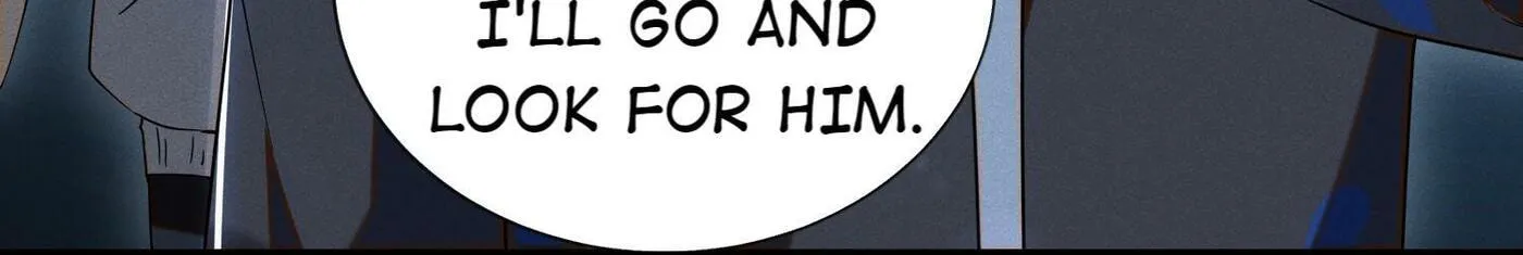 Living Life Over (Colored) Chapter 14 page 47 - 