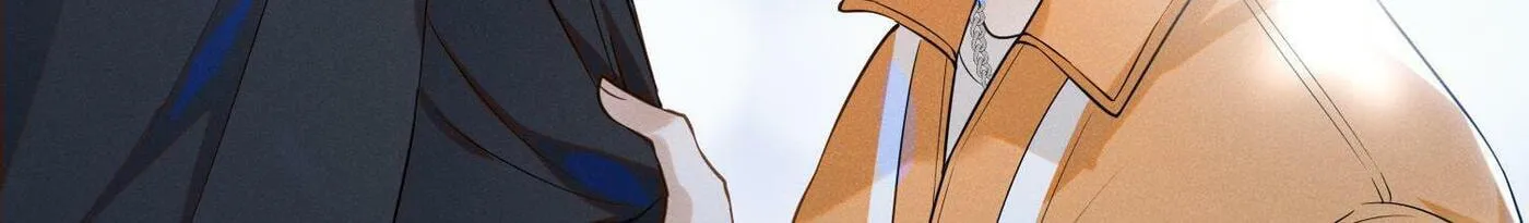 Living Life Over (Colored) Chapter 14 page 59 - 