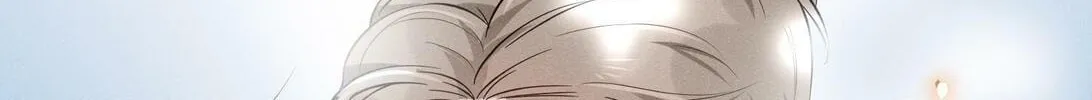 Living Life Over (Colored) Chapter 14 page 67 - 