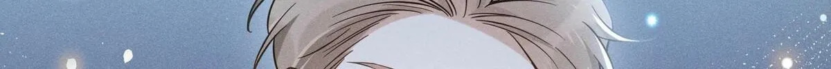 Living Life Over (Colored) Chapter 15 page 20 - 