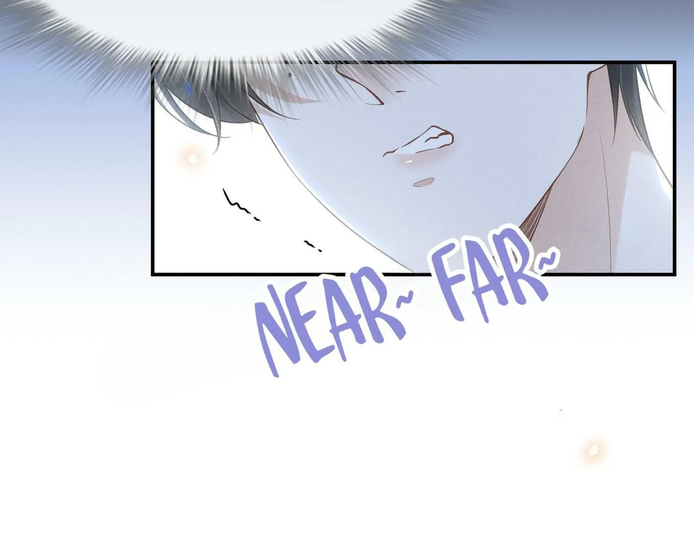 Living Life Over (Colored) Chapter 15 page 44 - 