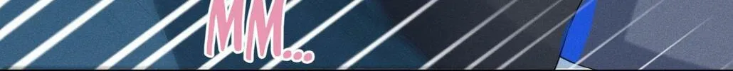 Living Life Over (Colored) Chapter 15 page 58 - 