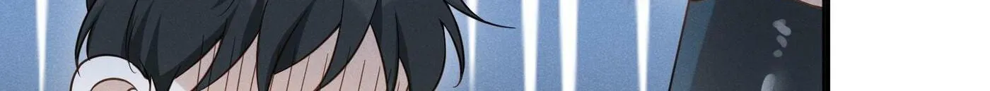 Living Life Over (Colored) Chapter 15 page 10 - 