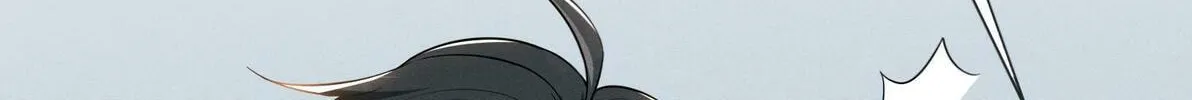 Living Life Over (Colored) Chapter 16 page 52 - 
