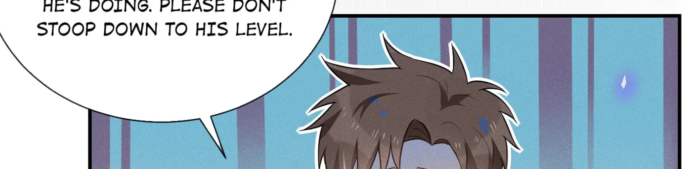 Living Life Over (Colored) Chapter 16 page 7 - 