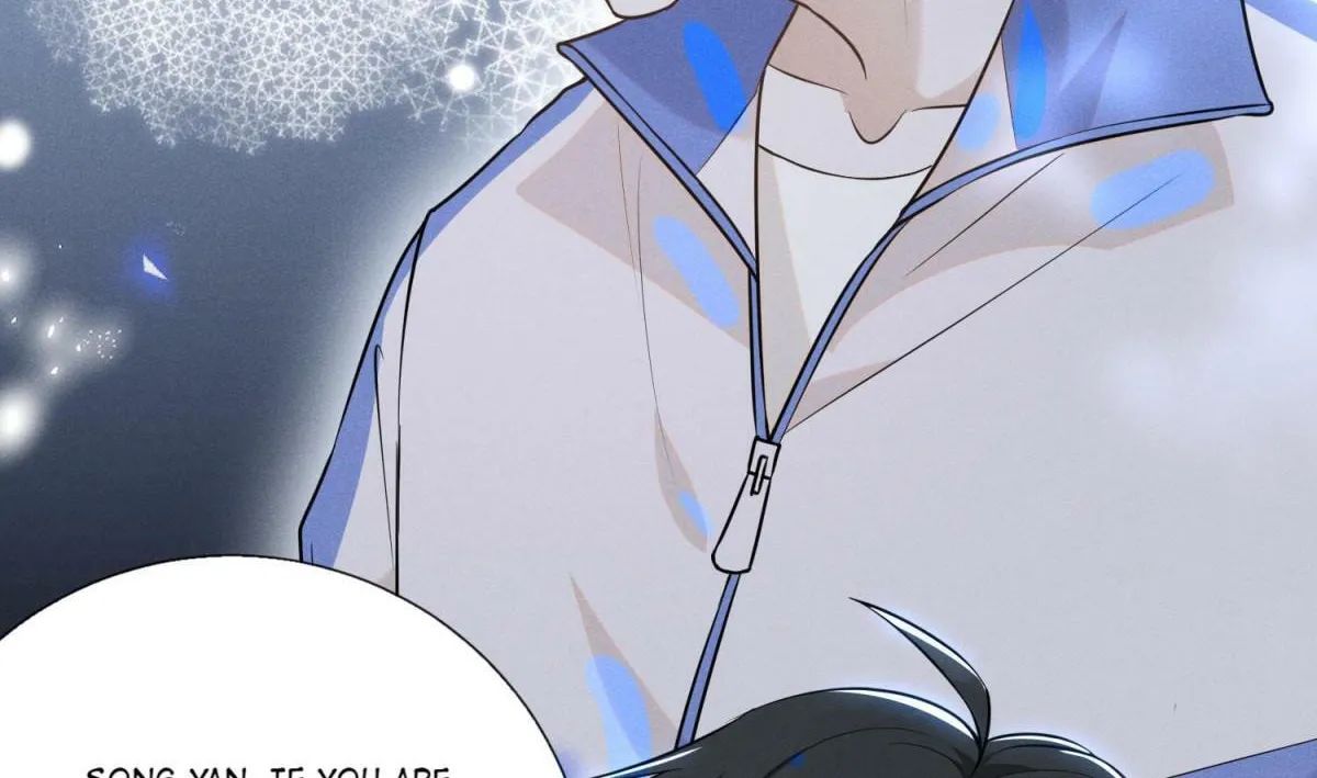 Living Life Over (Colored) Chapter 17 page 50 - 
