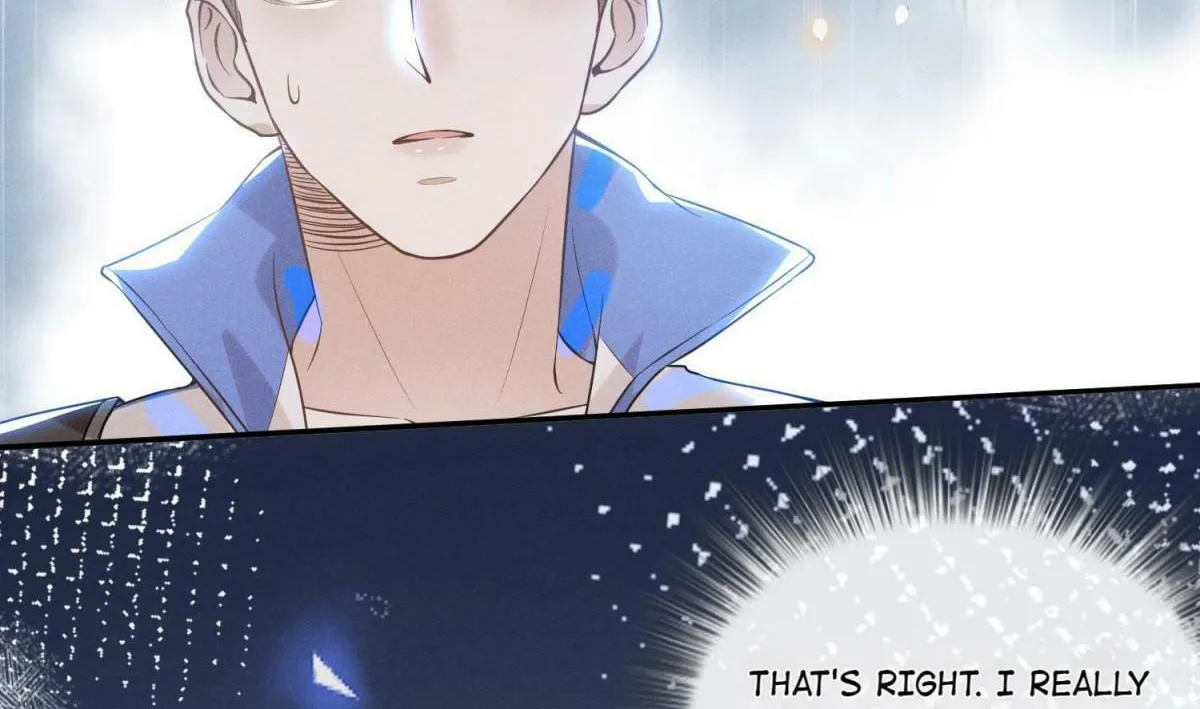 Living Life Over (Colored) Chapter 17 page 52 - 