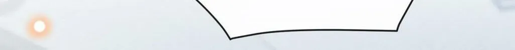 Living Life Over (Colored) Chapter 17 page 56 - 
