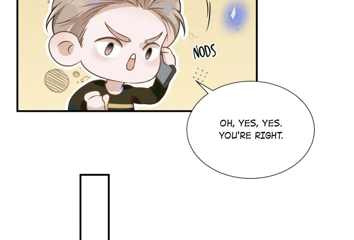 Living Life Over (Colored) Chapter 17 page 9 - 