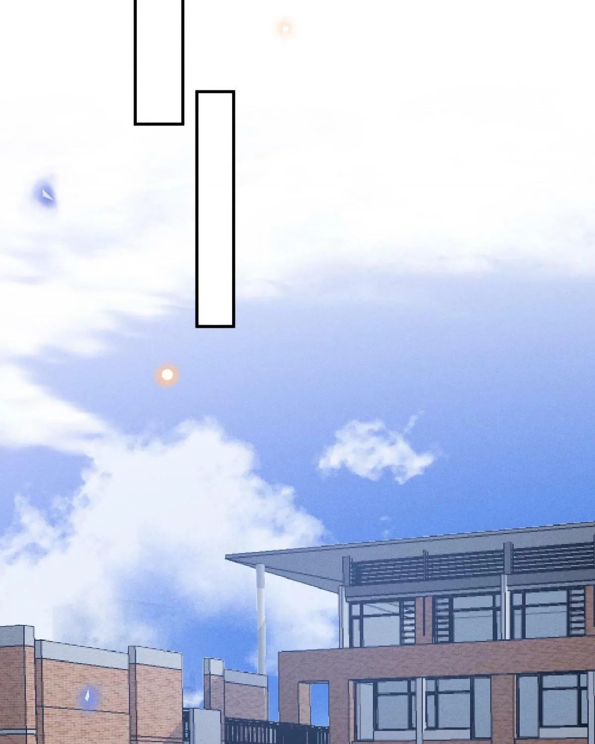 Living Life Over (Colored) Chapter 17 page 10 - 