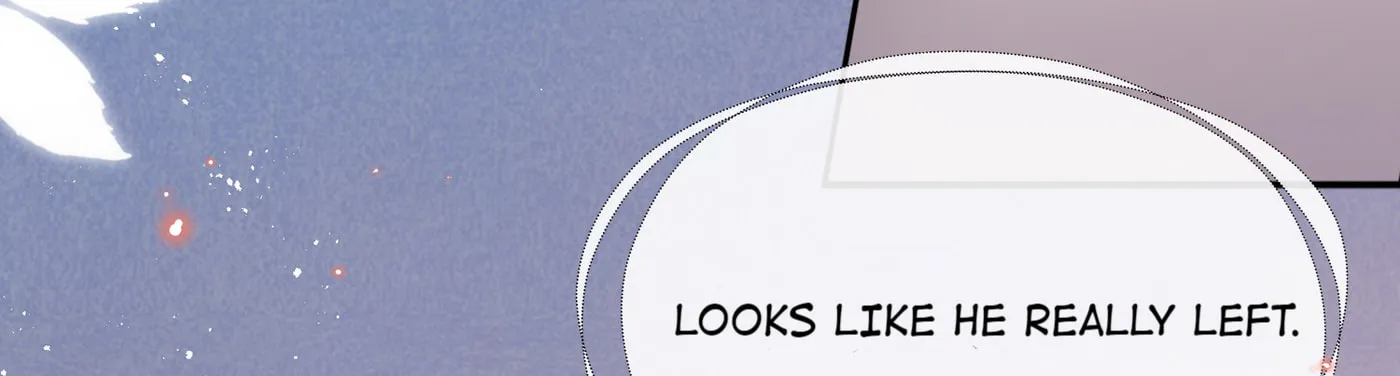 Living Life Over (Colored) Chapter 2 page 11 - 